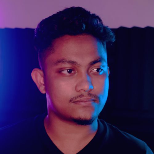 Subha Ka Muzik Songs MP3 Download